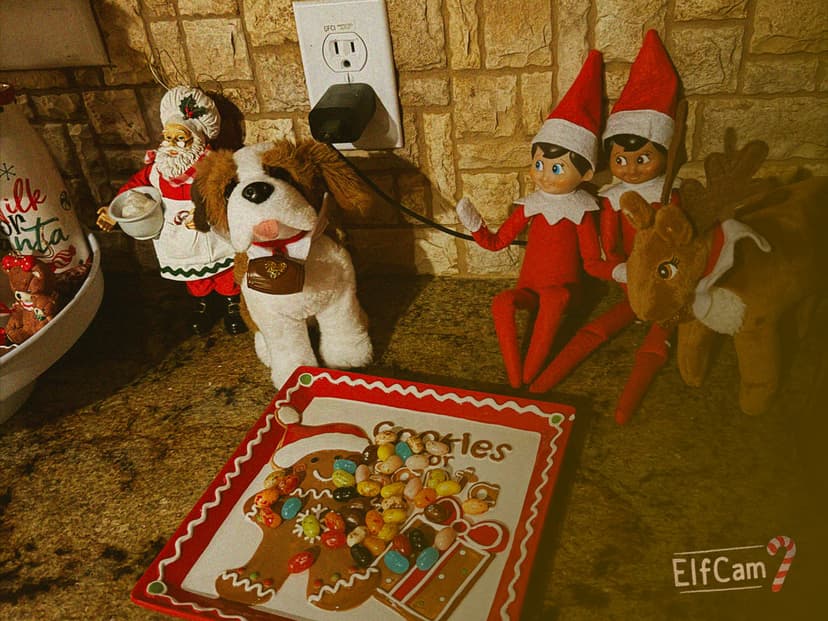 Bean Boozled! π«π±